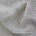 Eco-friendly Lotus fibre  Customized Mattress Home Textile Fabric